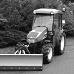 traktor